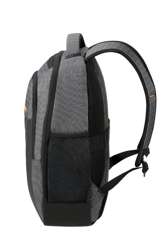 Рюкзак 15,6" American Tourister URBAN GROOVE GREY 46x30,5x19,5 24G*57044 - фото 7