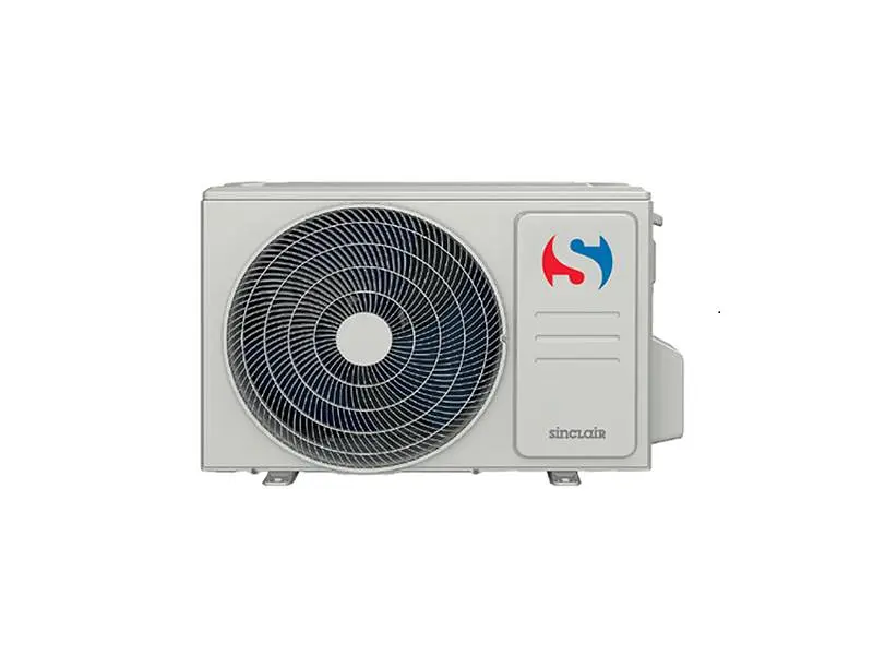 Спліт-система Sinclair SKY SIM/SOM-24BS3 - фото 4