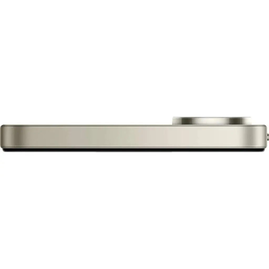 Смартфон Poco C81 Pro 4/256GB Green Global EU [173198] - фото 11