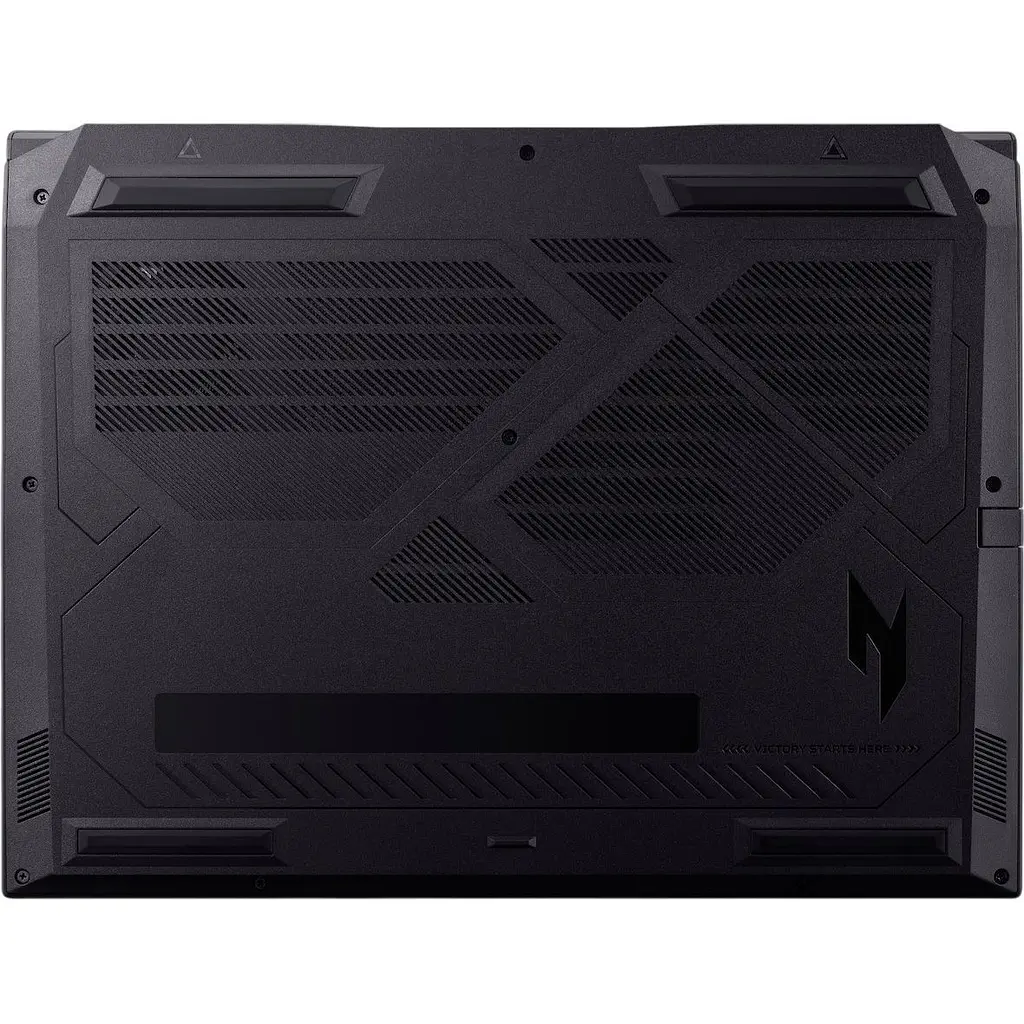 Ноутбук Acer Nitro V 16 AI ANV16-42-R309 (NH.U2NAA.001) [152488] - фото 7