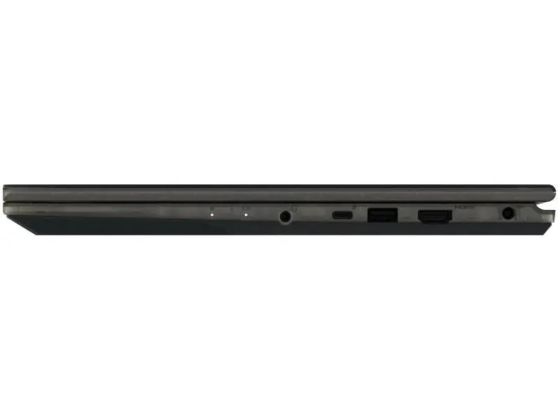 Ноутбук MSI Cyborg 15 B2RWFKG-071US (CYBORG15B2071) - фото 5