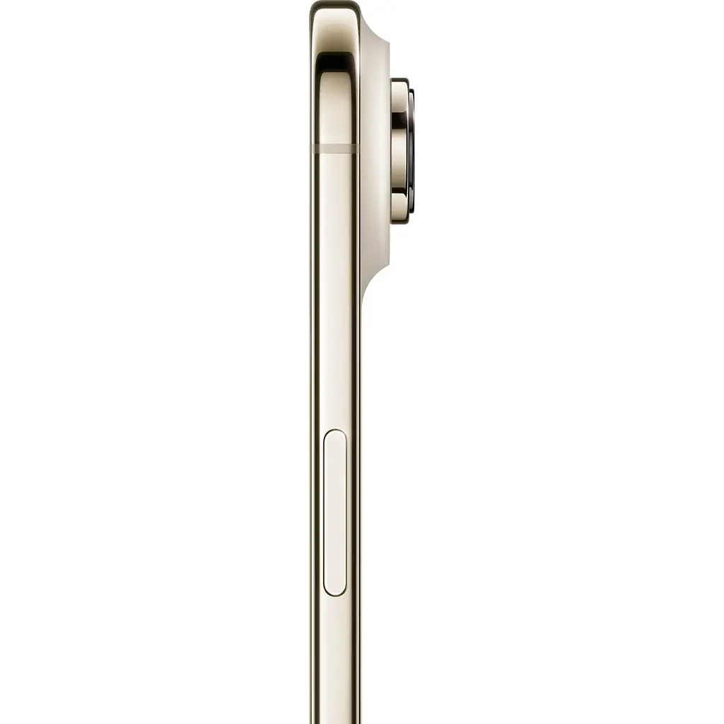 Смартфон Apple iPhone Air 512GB Light Gold (MG2U4) [145241] - фото 4