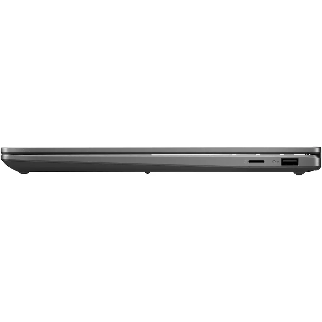 Ноутбук ASUS Vivobook 16 Flip TP3607SA Ultra 7 256V la 48GHz,16'',3K,сенсорний,16GB LPDDR5X,1TB,Arc - фото 20