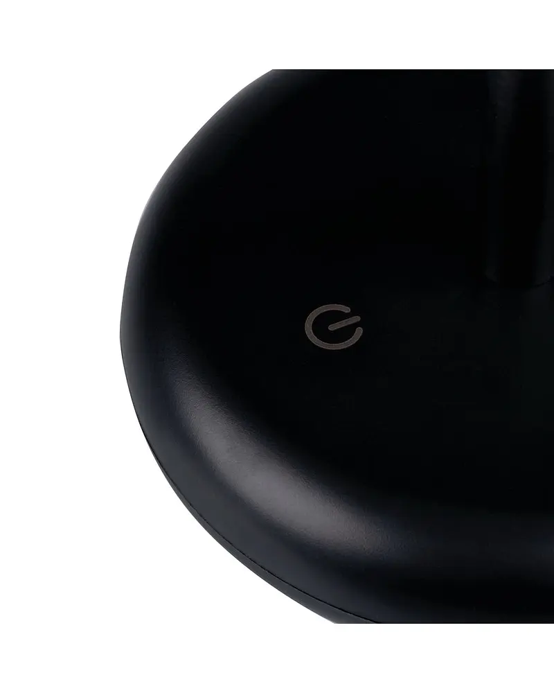 Настільна лампа з акумулятором Kanlux 37311 Fluxy Led 1x1.7W 3000K 140Lm IP44 Чорна - фото 3