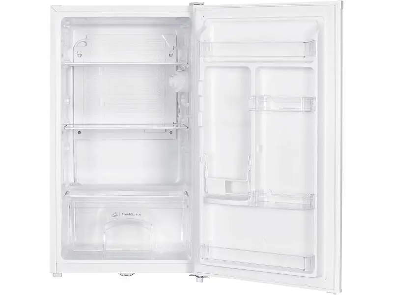 Холодильник Indesit I48RM 112W - фото 3