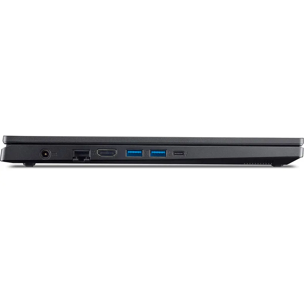 Ноутбук Acer Nitro V 15 ANV15-51 [NH.QQEEX.007] [127788] - фото 8