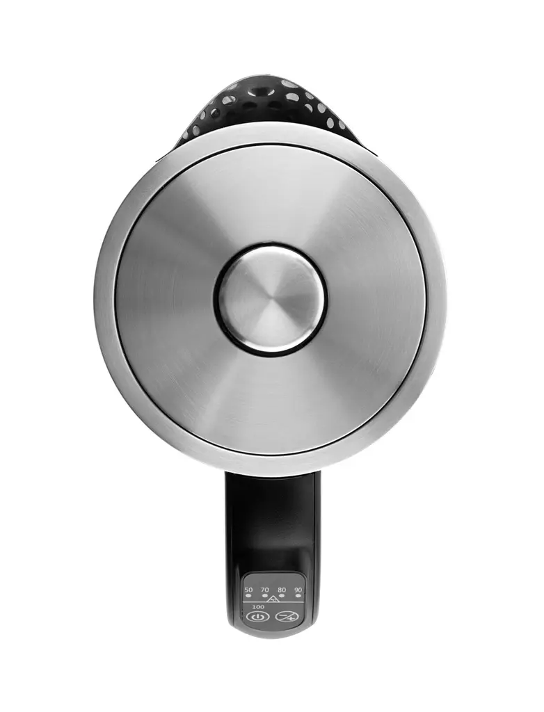 Чайник электрический ETA Crystela Digi II 5154 90000 - фото 6