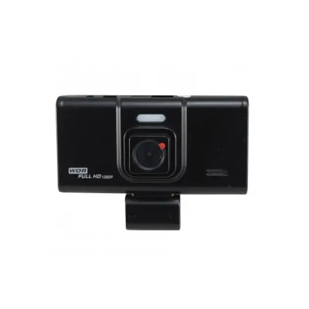 Відеореєстратор XPRO Drive XT698 (T698_787) - фото 2