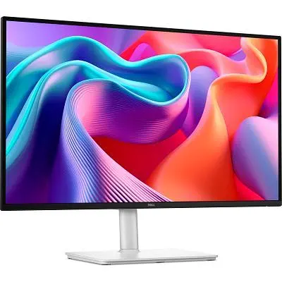 Монітор Dell S2425HSM (210-BSZD) - фото 2