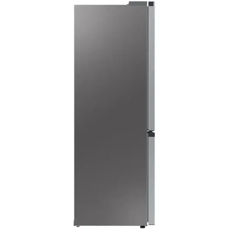 Холодильник SAMSUNG RB 34 C600ES9/UA - фото 12
