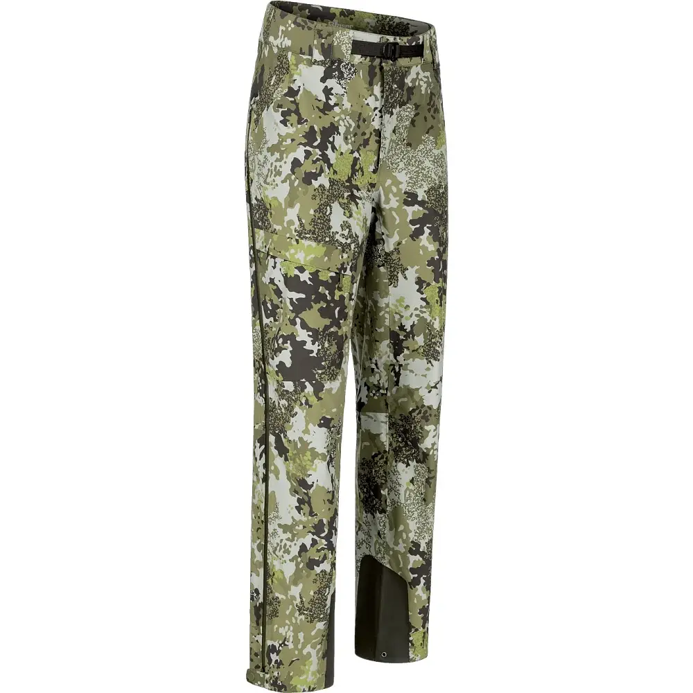 Штани Blaser Active Outfits Venture 3L 52 Camo - фото 3