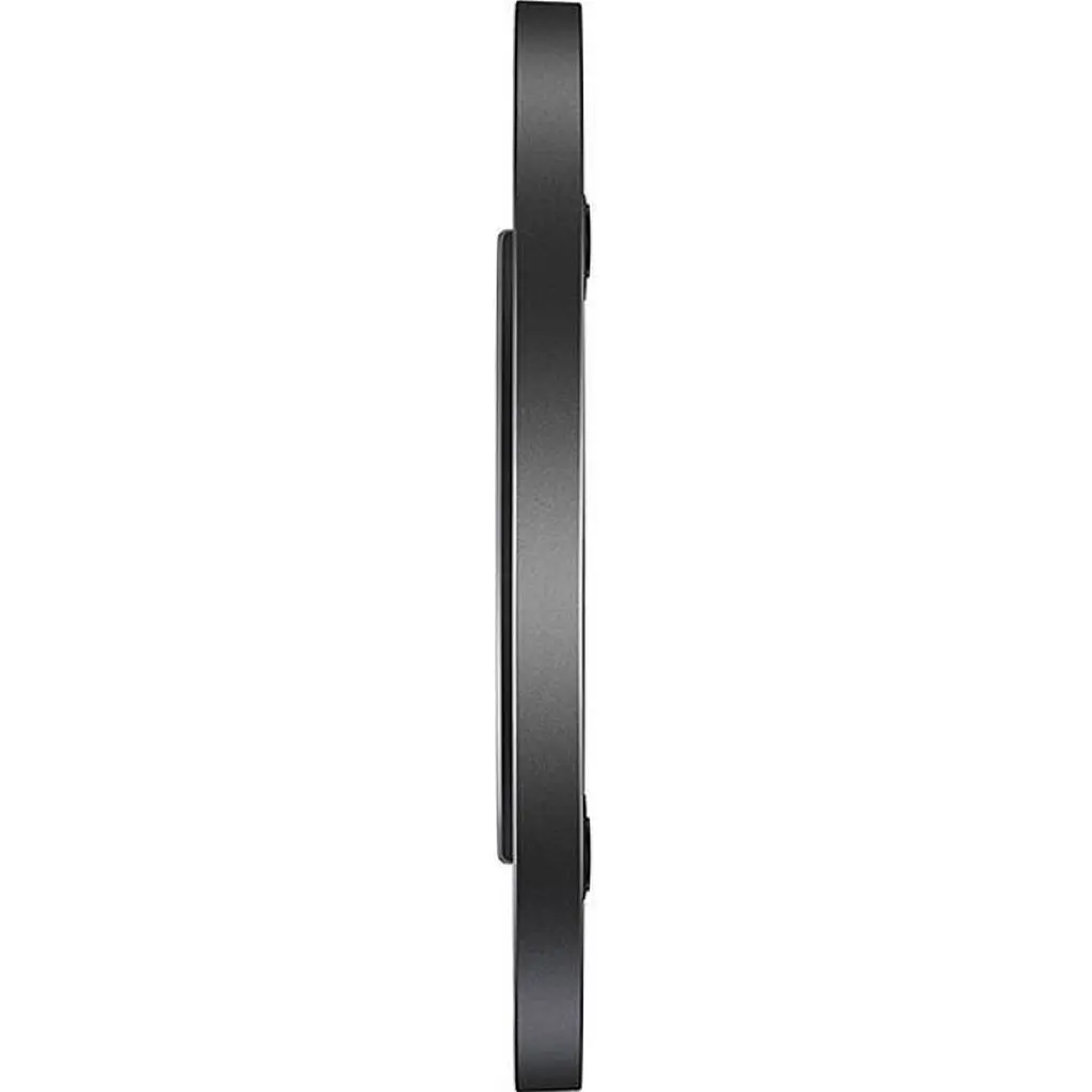 Бездротовий зарядний пристрій Baseus Simple 2 Black [CCJJ050001] [99234] - фото 3