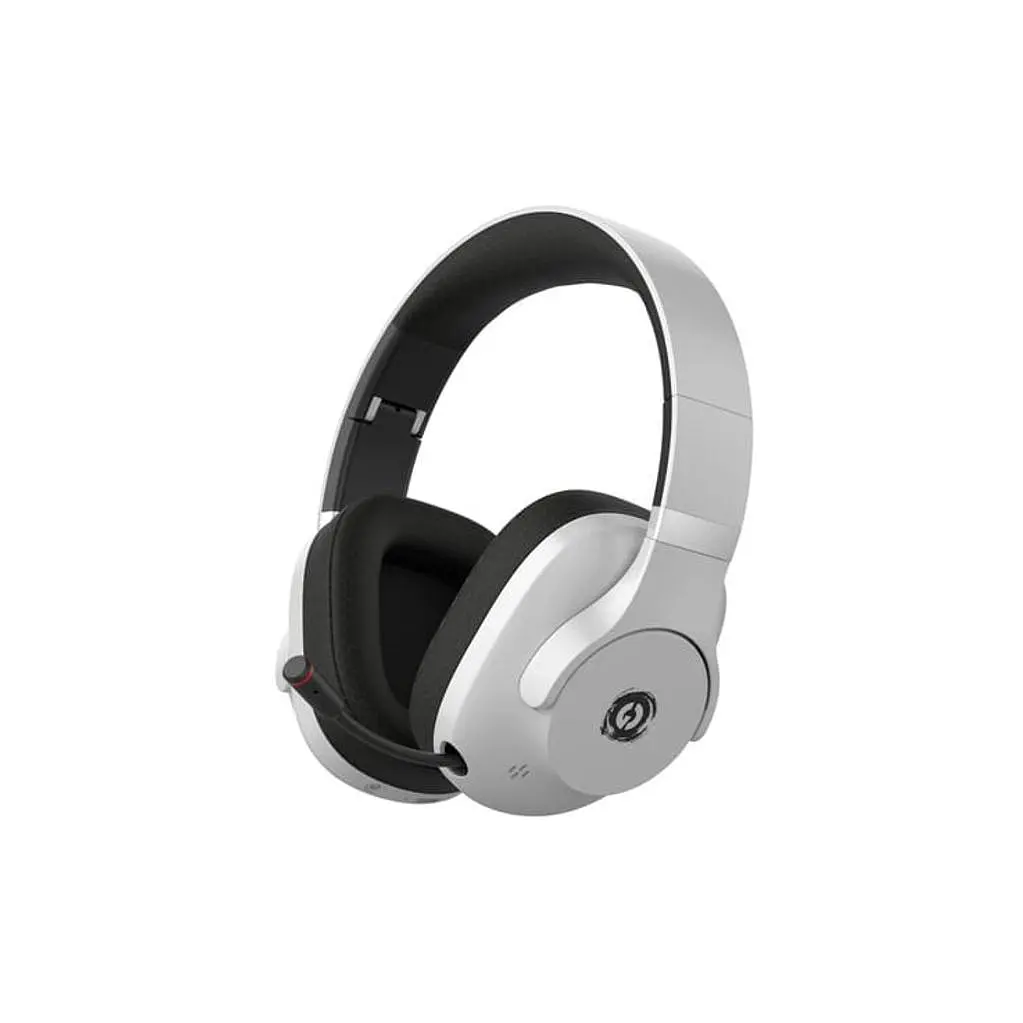 Навушники Canyon EGO GH-16 білі (CND-SGHS16W)