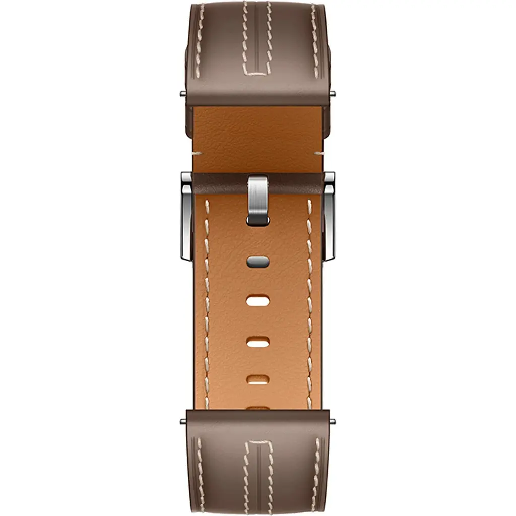 Смарт-годинник Huawei Watch GT 6 46 mm Classic (Atum-B19L) [153427] - фото 7