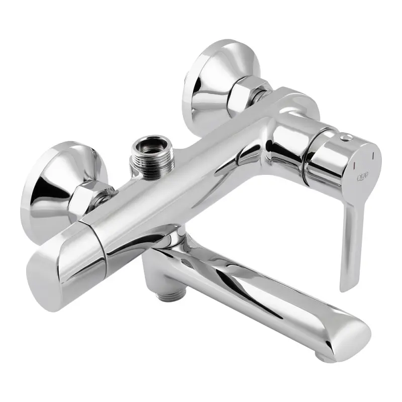 Душова система Qtap Grand CRM 1004 - фото 2