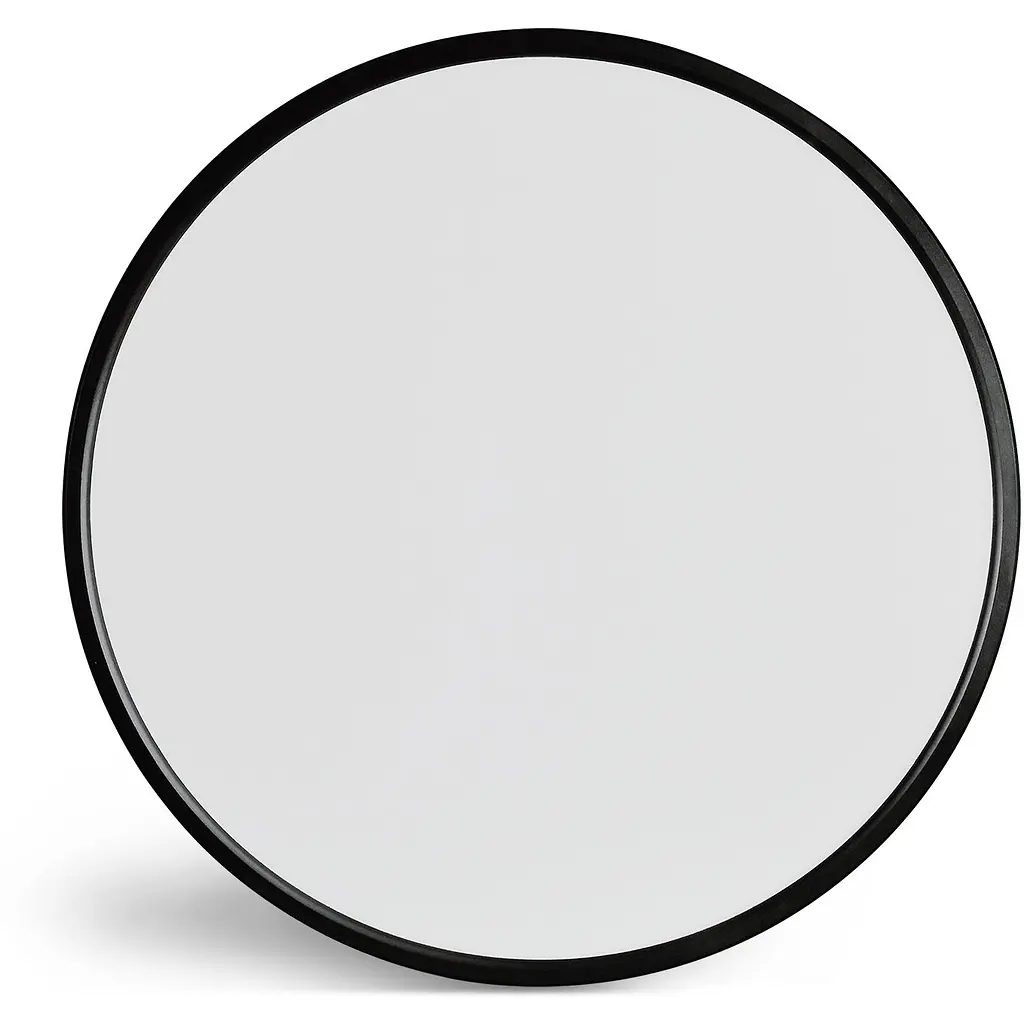 Світильник LED Videx з декоративною підсвіткою DL5R 44W 3000K-4000K-5000K Black (VL-DL5R-44CB) - фото 2