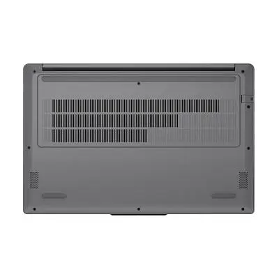 Ноутбук Lenovo LOQ 15ARP10E (83S0002CRM) - фото 10