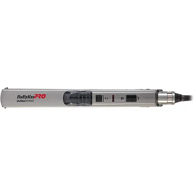 Выпрямитель для волос BaByliss PRO [BAB2191SEPE] [58726] - фото 2