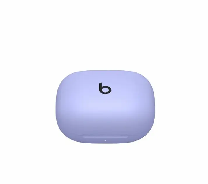 Навушники Beats by Dr. Dre Powerbeats Pro 2 Hyper Purple (MX753) - фото 6