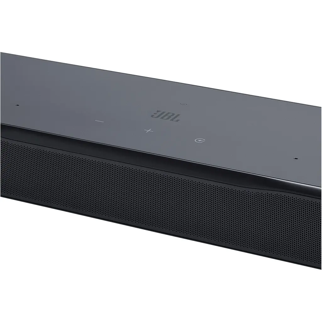 Саундбар JBL Bar 1000MK2 Black (JBLBAR1000M2BLKEP) [146317] - фото 8