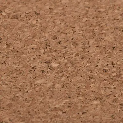 Килимок для мишки 2E Cork M Brown (2E-PAD-M-CORK) - фото 4
