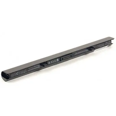 Акумулятор до ноутбука TOSHIBA Satellite C55 (TA5195L7) 14.8V 2600mAh PowerPlant (NB510160) - фото 2