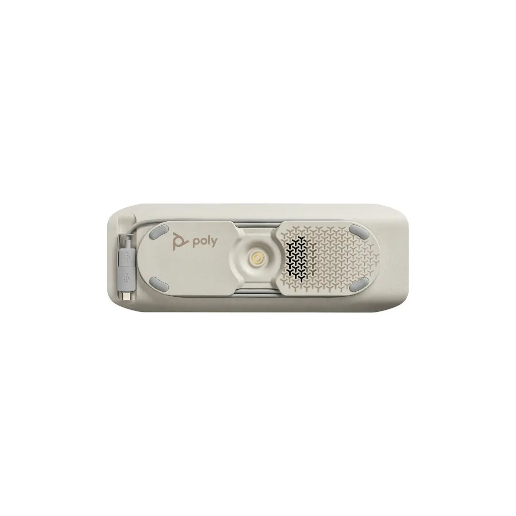 Спікерфон Poly Sync 40+M USB-A/C SP + BT700A (77P36AA) - фото 5
