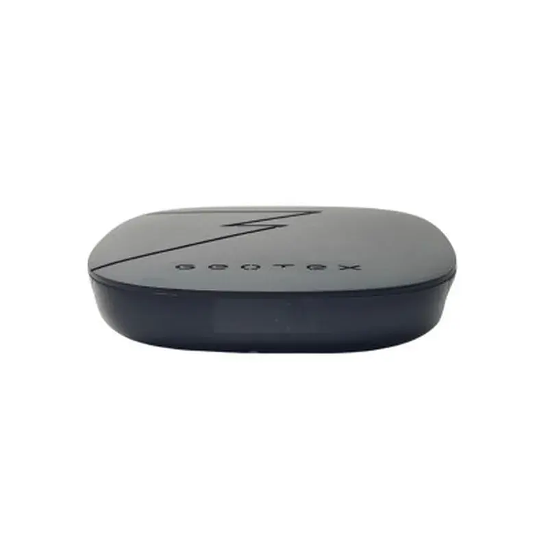 Медіаплеєр Geotex GTX-R3i 2/16 Bluetooth (9511) - фото 4