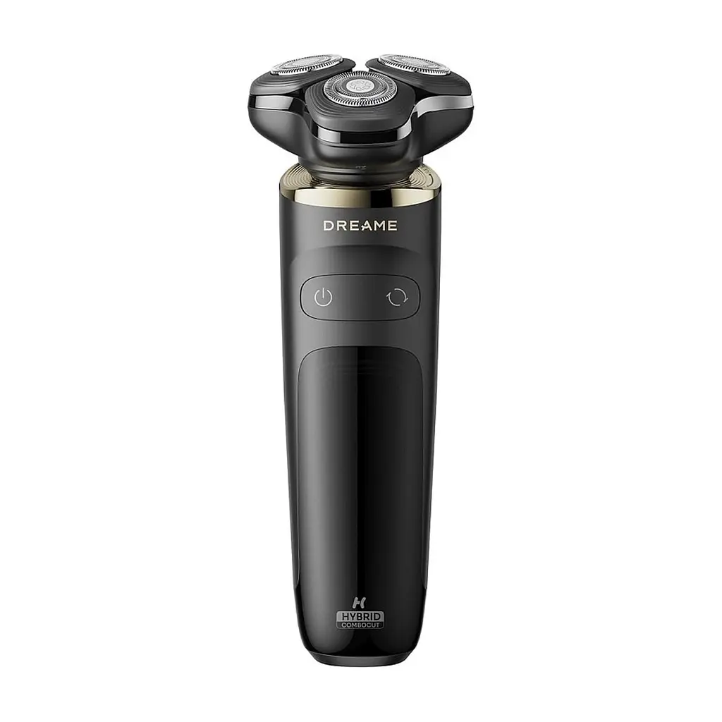 Електробритва Dreame S9 Pro (AS03APRO) - фото 6