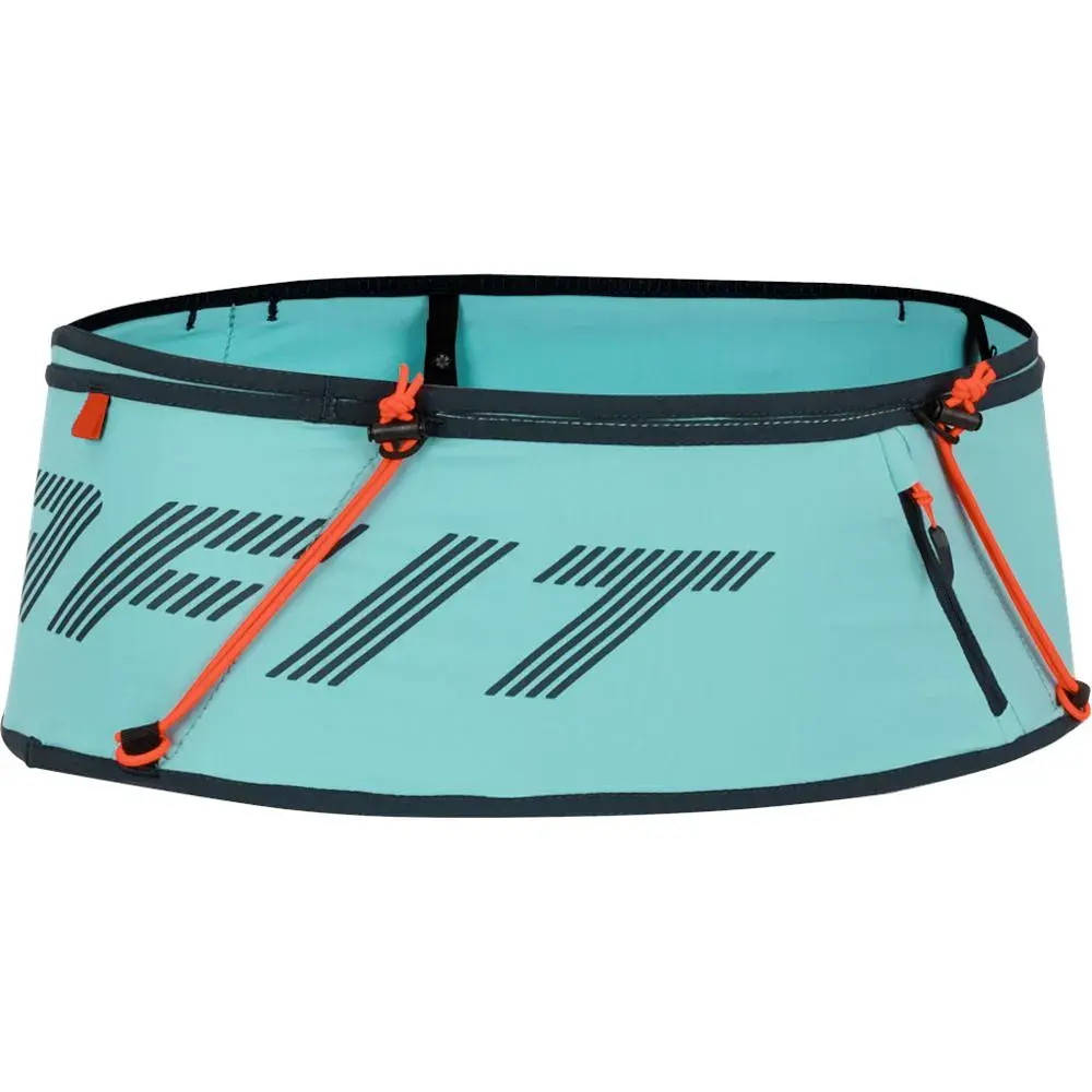 Пояс Dynafit Running Belt - фото 2