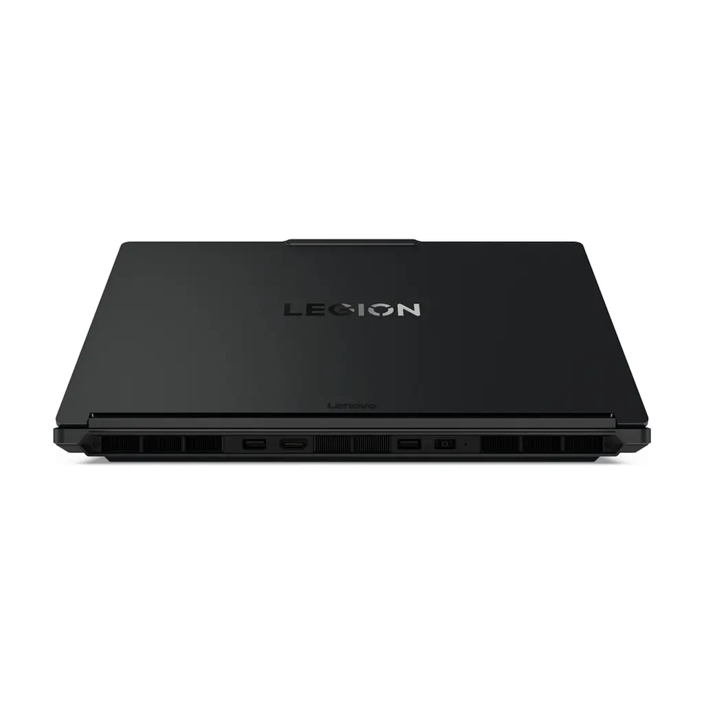 Ноутбук Lenovo Legion 5 15IAX11 (83VK006XRA) - фото 8