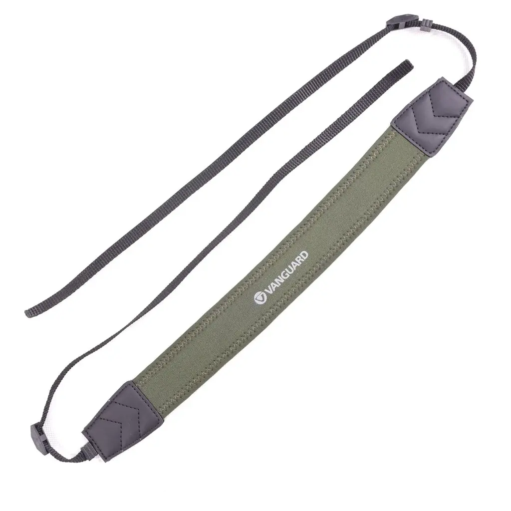 Бінокль Vanguard VEO ED 12x50 WP (VEO ED 1250) - фото 8