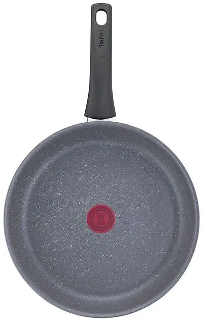 Сковорода Tefal Healthy Chef 28 см (G1500672) - фото 2