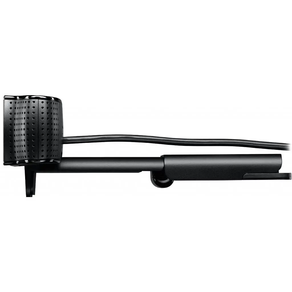 Веб-камера Logitech Webcam C920 HD PRO (960-001055) - фото 7