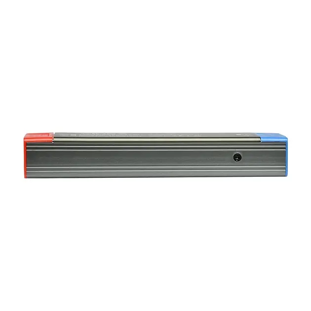 Блок живлення Videx для LED стрічки DC24V 4.16A 100W IP20 (VL-LST-P100-24V) - фото 2