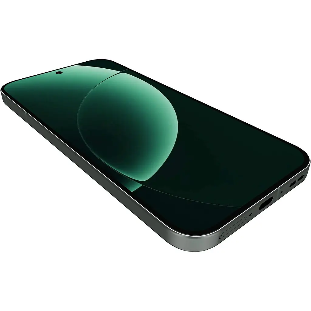Смартфон Realme GT 8 Pro 12/256GB Green CN [166324] - фото 10