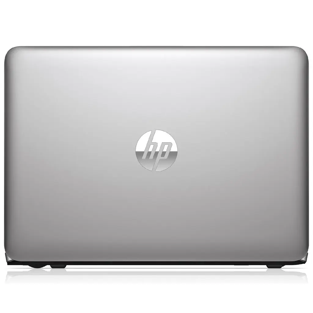 Ноутбук HP EliteBook 820 G4 (i5-7300U/8/120SSD) - Class B "Б/В" - фото 3