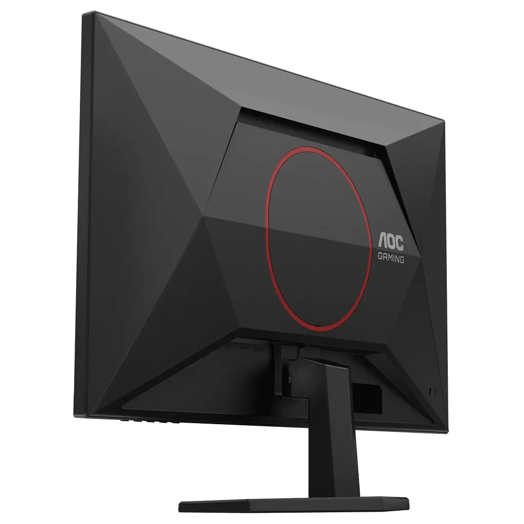 Монітор AOC Q27G42ZE - фото 10