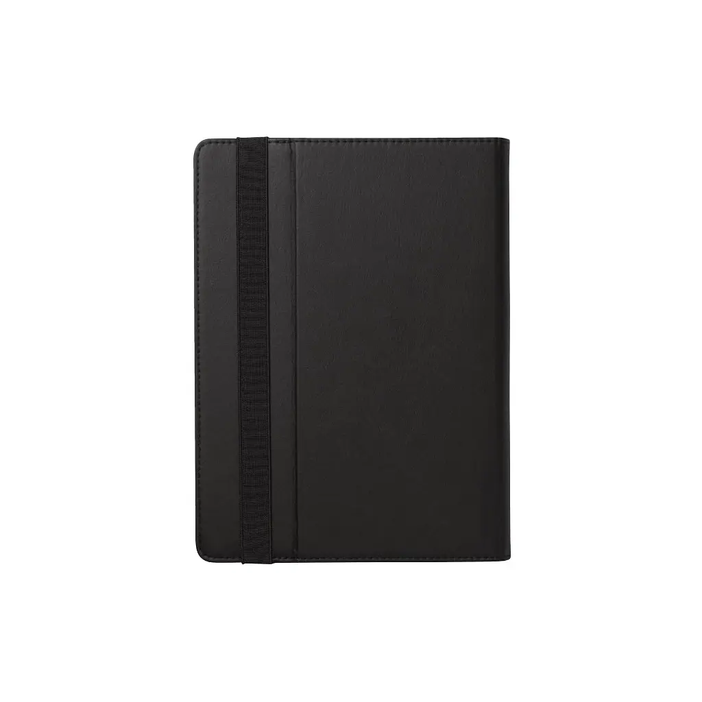 Чехол для планшета Trust Primo Folio 10 ECO Black (24214_TRUST) - фото 2