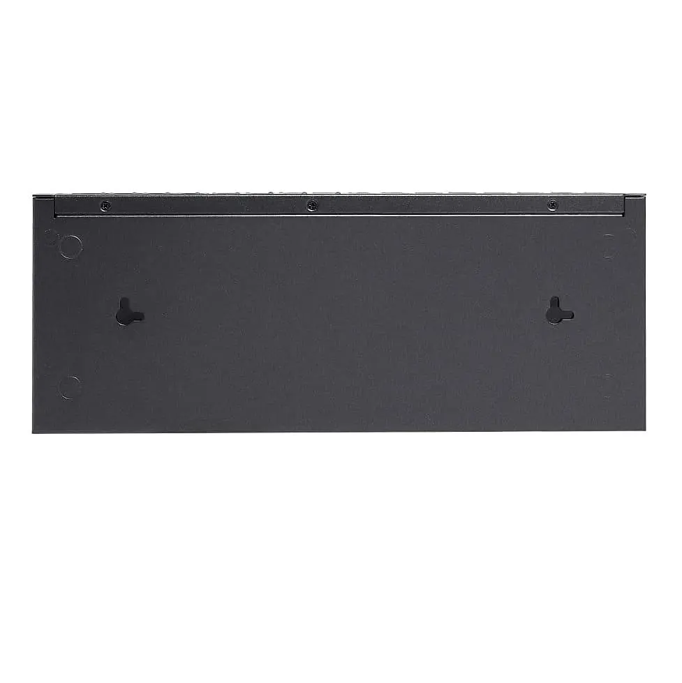 Комутатор TP-Link SG2016P (SG2016P) - фото 5
