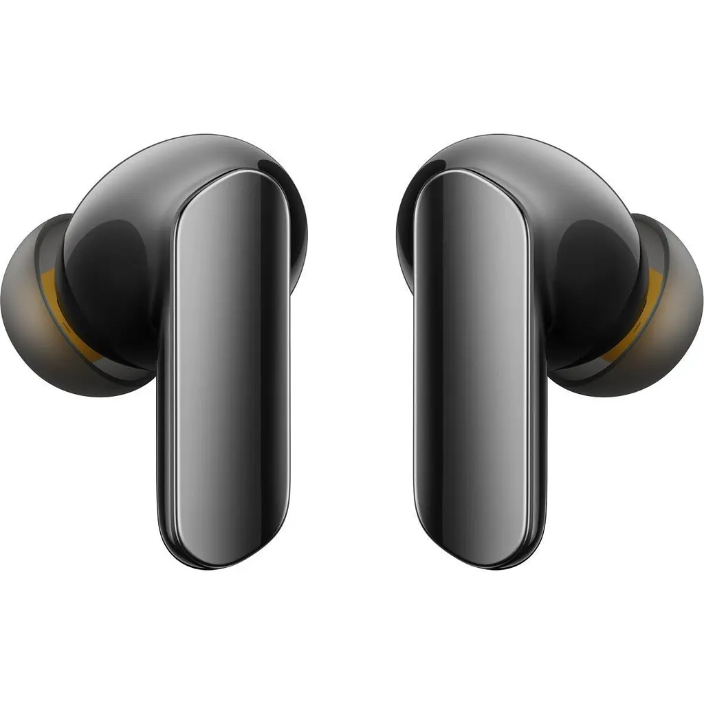 Навушники Realme Buds Air 7 Pro Metallic Grey [137744] - фото 3
