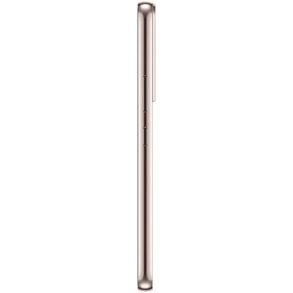 Смартфон Samsung Galaxy S22 8/128GB Pink (G901B/DS) (Global) [NFC, 2 SIM] - фото 9