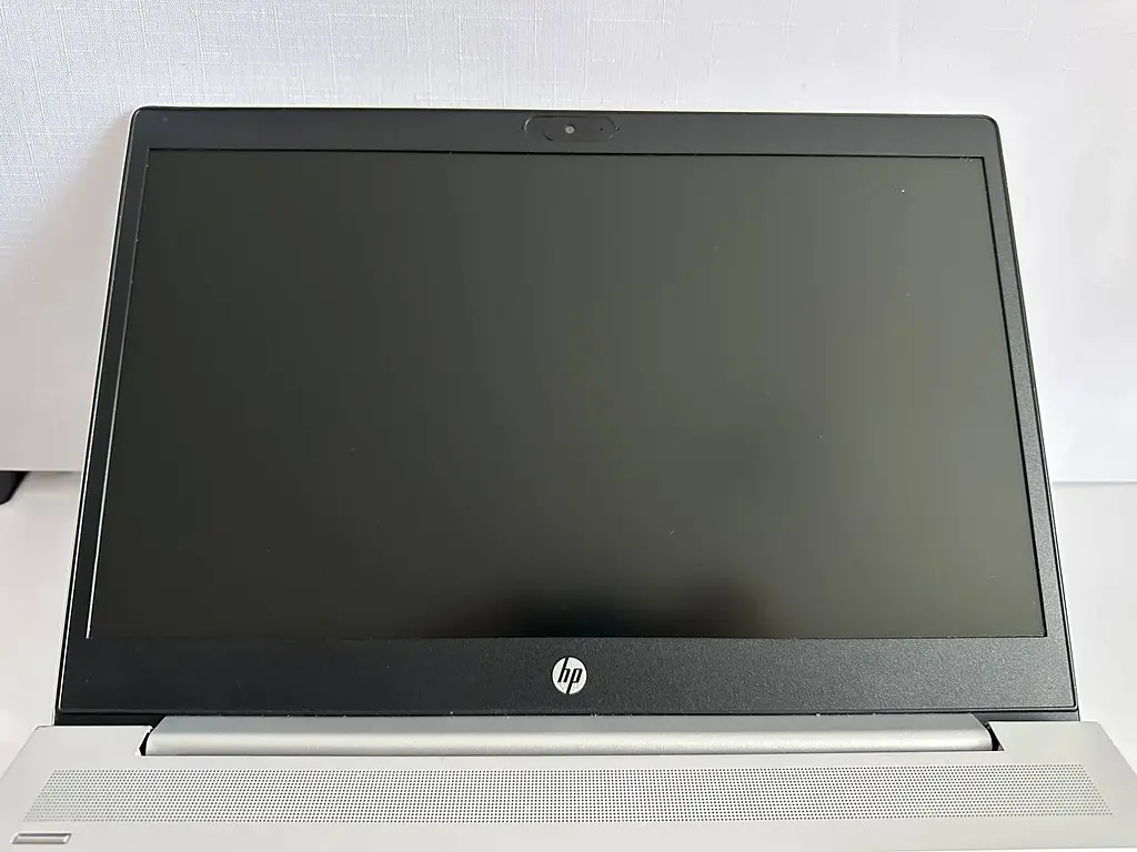 Ноутбук HP ProBook 450 G7 15.6" (i5-10210U / 8GB / SSD 256GB)  - фото 4