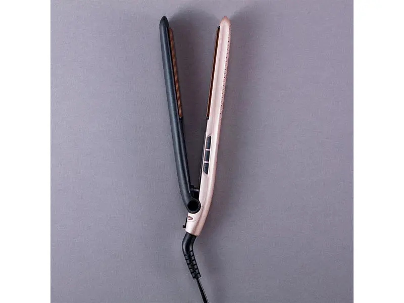 Випрямляч для волосся Remington Wet 2 Straight Pro S7970 - фото 4