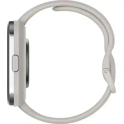 Смарт-годинник Amazfit Bip 5 Unity W2324EU1N Grey - фото 4