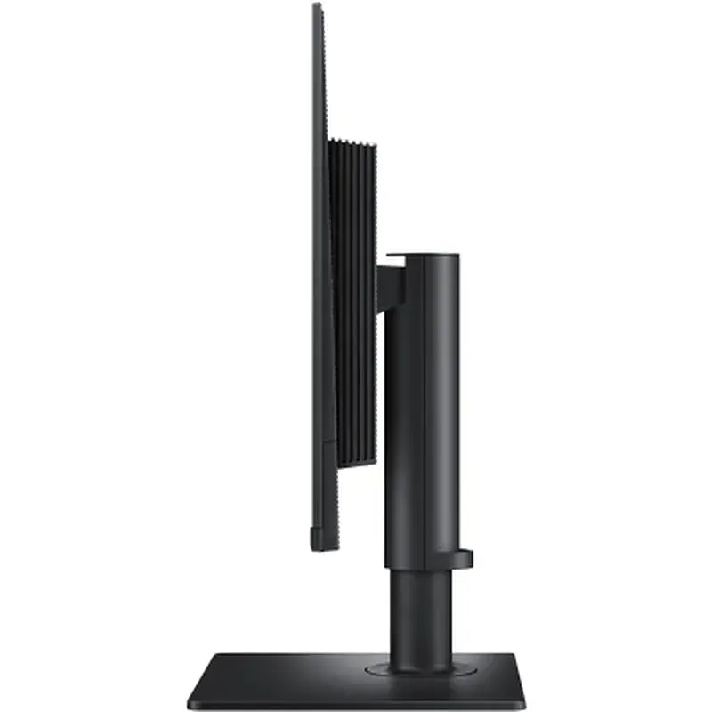 Монітор Samsung LS24D400GAIXUA - фото 6
