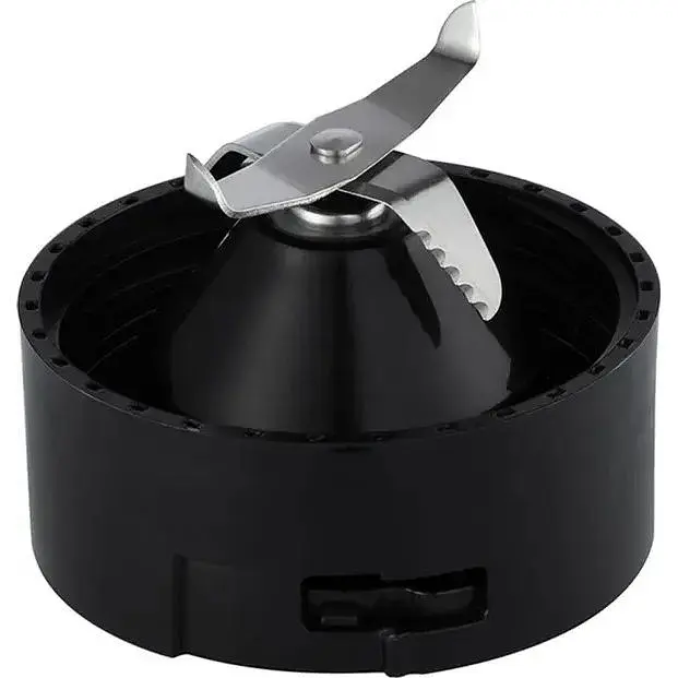 Блендер стаціонарний Russell Hobbs Desire Jug Blender 27120-56 - фото 8