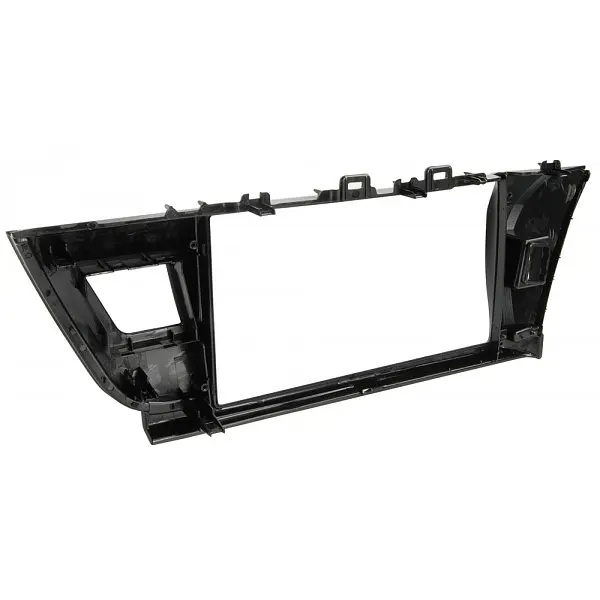 Переходная рамка Toyota Corolla Carav 22-922 - фото 3