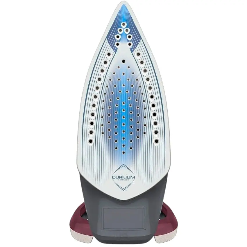 Праска Tefal Smart Protect Plus FV6870 [91250] - фото 3