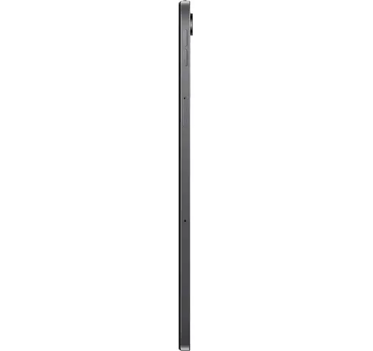 Планшет Xiaomi Redmi Pad 2 9.7 4/64Gb Wi-Fi version Graphite Gray (VHU7085EU) UA UCRF - фото 6